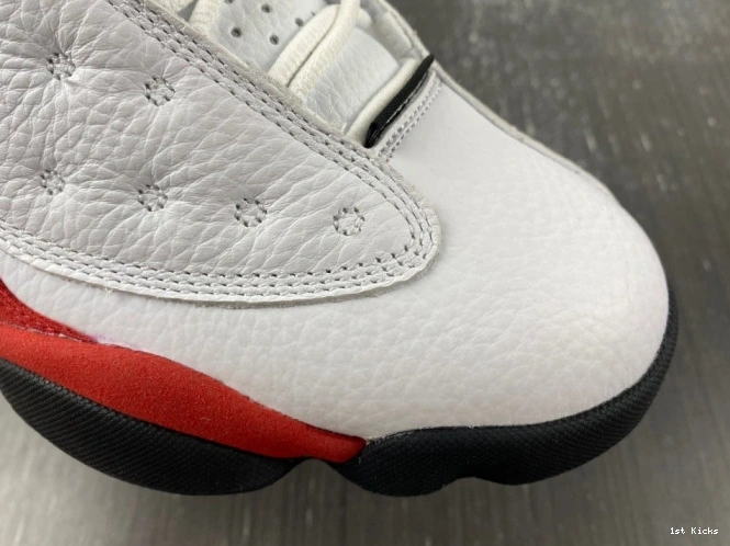 1st Kicks retro 414571- SportInspired chicago 13 air 1421 jordan og 1117